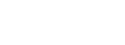 vibez white logo