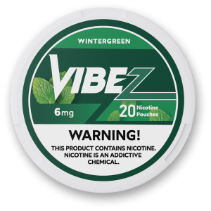wintergreen transparent background