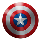 american shield american shield
