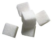 sugar cubes sugar cubes